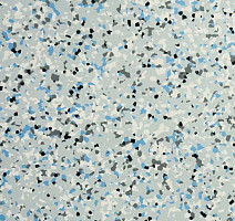 Линолеум Apoluza SportFloor PVC Jiajing BXJJ8008 фото 1 | FLOORDEALER