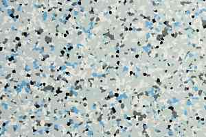 Линолеум Apoluza SportFloor PVC Jiajing BXJJ8008 фото  | FLOORDEALER