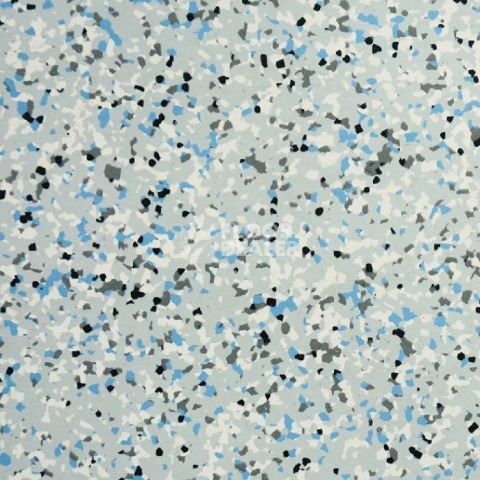 Линолеум Apoluza SportFloor PVC Jiajing BXJJ8008 фото 1 | FLOORDEALER
