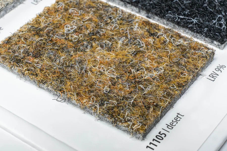 Forbo Markant 11105 Desert фото 2 | FLOORDEALER