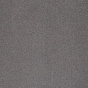 Ковролин Big Skyline 140  | FLOORDEALER