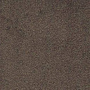 Ковролин AW Confidence 44  | FLOORDEALER