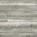 Ламинат Classen Arteo 8XL WR 54823 Dakar Oak /8XL  | FLOORDEALER