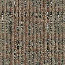Ковровая плитка Tessera Helix 807  | FLOORDEALER