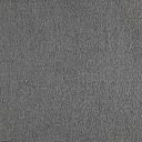 Ковролин Lano Celeste 830 Ash  | FLOORDEALER