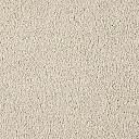 Ковролин Lano Lounge 221 Acorn  | FLOORDEALER