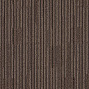 Ковровая плитка LCT Zenit Zenit r 006 880  | FLOORDEALER