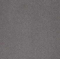 Ковролин Big Skyline 140 фото 1 | FLOORDEALER