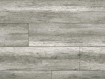 Ламинат Classen Arteo 8XL WR 54823 Dakar Oak /8XL фото 1 | FLOORDEALER