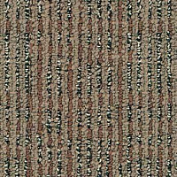 Ковровая плитка Tessera Helix 807 фото 1 | FLOORDEALER