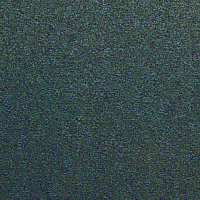 Ковровая плитка Modulyss Centennium 644 фото 1 | FLOORDEALER