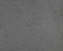 Ковролин Lano Celeste 830 Ash фото 1 | FLOORDEALER