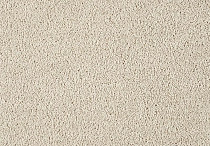 Ковролин Lano Lounge 221 Acorn фото 1 | FLOORDEALER