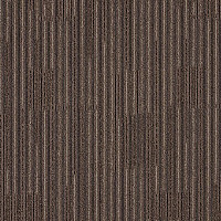 Ковровая плитка LCT Zenit Zenit r 006 880 фото 1 | FLOORDEALER