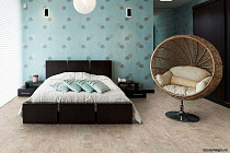 Natural Cork Fantasie Creme фото 3 | FLOORDEALER