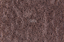 Flotex Colour Canyon 50*50 t 545026 Canyon Garnet фото 2 | FLOORDEALER