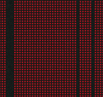 Ковролин Forbo Showtime Metropolis 918216 фото 1 | FLOORDEALER