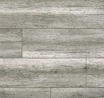 Ламинат Classen Arteo 8XL WR 54823 Dakar Oak /8XL фото 1 | FLOORDEALER