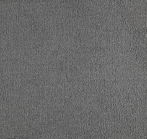 Ковролин Lano Celeste 830 Ash фото 1 | FLOORDEALER