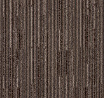 Ковровая плитка LCT Zenit Zenit r 006 880 фото 1 | FLOORDEALER