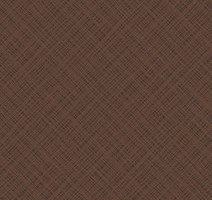 Ковролин Ege Highline Essentials rf 52754940 фото 1 | FLOORDEALER