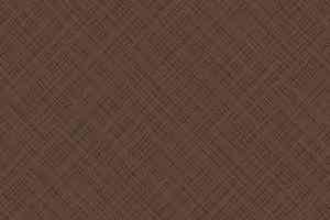 Ковролин Ege Highline Essentials rf 52754940 фото  | FLOORDEALER