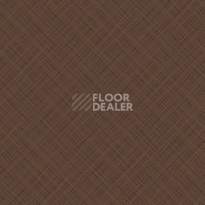 Ковролин Ege Highline Essentials rf 52754940 фото 1 | FLOORDEALER