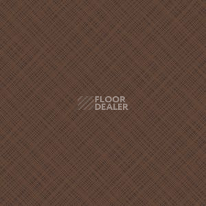 Ковролин Ege Highline Essentials rf 52754940 фото 1 | FLOORDEALER
