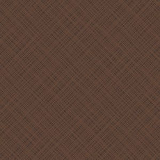 Ковролин Ege Highline Essentials rf 52754940 фото 1 | FLOORDEALER