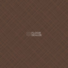 Ковролин Ege Highline Essentials rf 52754940 фото 1 | FLOORDEALER