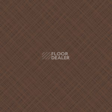 Ковролин Ege Highline Essentials rf 52754940 фото 1 | FLOORDEALER