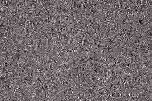 Ковролин Big Skyline 140 фото  | FLOORDEALER