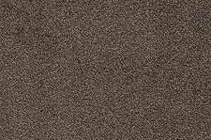 Ковролин AW Confidence 44 фото  | FLOORDEALER