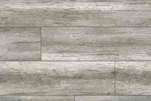 Ламинат Classen Arteo 8XL WR 54823 Dakar Oak /8XL фото  | FLOORDEALER