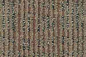 Ковровая плитка Tessera Helix 807 фото  | FLOORDEALER