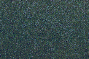 Ковровая плитка Modulyss Centennium 644 фото  | FLOORDEALER