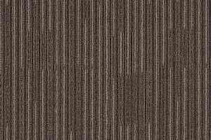 Ковровая плитка LCT Zenit Zenit r 006 880 фото  | FLOORDEALER