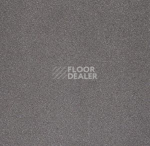 Ковролин Big Skyline 140 фото 1 | FLOORDEALER