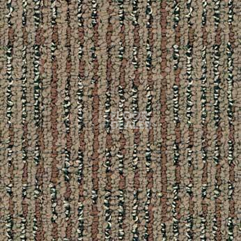 Ковровая плитка Tessera Helix 807 фото 1 | FLOORDEALER