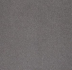 Ковролин Big Skyline 140 фото 1 | FLOORDEALER