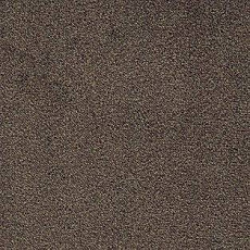 AW Confidence 44 фото 1 | FLOORDEALER