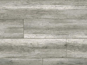 Ламинат Classen Arteo 8XL WR 54823 Dakar Oak /8XL фото 1 | FLOORDEALER