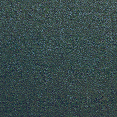 Ковровая плитка Modulyss Centennium 644 фото 1 | FLOORDEALER