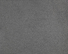 Ковролин Lano Celeste 830 Ash фото 1 | FLOORDEALER