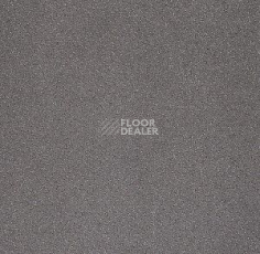 Ковролин Big Skyline 140 фото 1 | FLOORDEALER