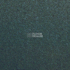 Ковровая плитка Modulyss Centennium 644 фото 1 | FLOORDEALER