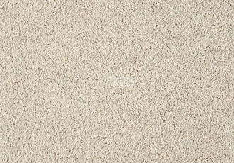 Ковролин Lano Lounge 221 Acorn фото 1 | FLOORDEALER