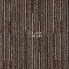 Ковровая плитка LCT Zenit Zenit r 006 880 фото 1 | FLOORDEALER