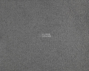 Lano Celeste 830 Ash фото 1 | FLOORDEALER