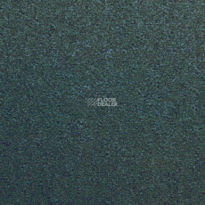 Modulyss Centennium 644 фото 1 | FLOORDEALER